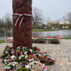 1848 49 hoseire emlekeztunk