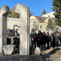 a hosokre emlekeztunk52