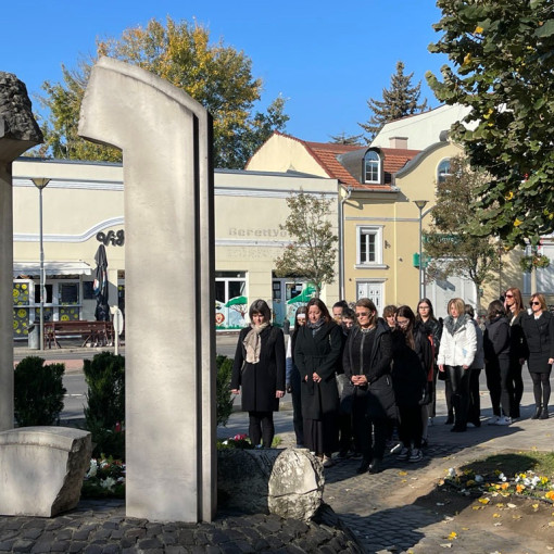 a hosokre emlekeztunk53