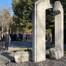 a hosokre emlekeztunk56