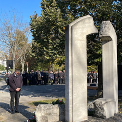 a hosokre emlekeztunk57