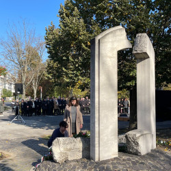 a hosokre emlekeztunk58