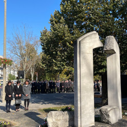 a hosokre emlekeztunk59