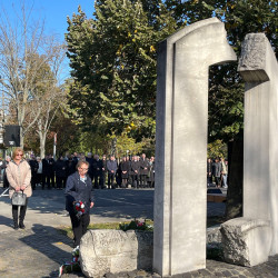 a hosokre emlekeztunk60