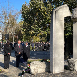 a hosokre emlekeztunk62