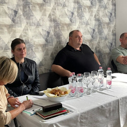 aktualis temakrol tanacskozott a bvbt02