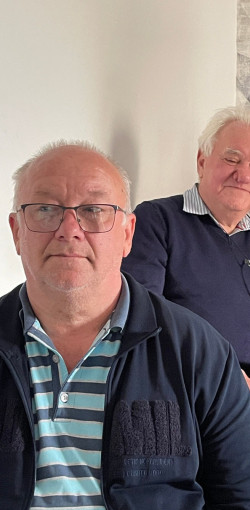 aktualis temakrol tanacskozott a bvbt03