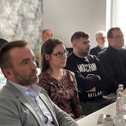 aktualis temakrol tanacskozott a bvbt04