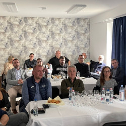 aktualis temakrol tanacskozott a bvbt05