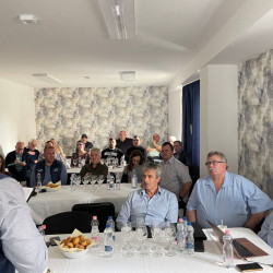 aktualis temakrol tanacskozott a bvbt07