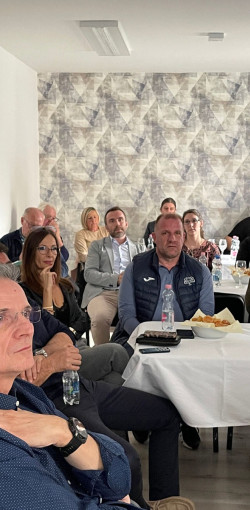 aktualis temakrol tanacskozott a bvbt08