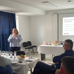 aktualis temakrol tanacskozott a bvbt09