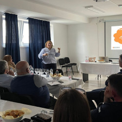 aktualis temakrol tanacskozott a bvbt10