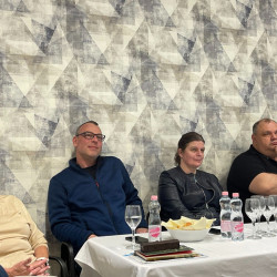 aktualis temakrol tanacskozott a bvbt11