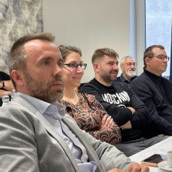 aktualis temakrol tanacskozott a bvbt12