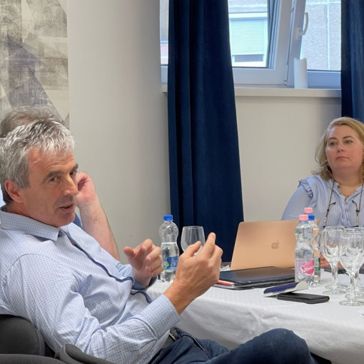 aktualis temakrol tanacskozott a bvbt13