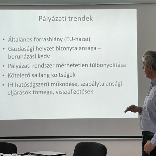 aktualis temakrol tanacskozott a bvbt14