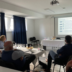 aktualis temakrol tanacskozott a bvbt15