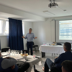 aktualis temakrol tanacskozott a bvbt16