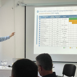 aktualis temakrol tanacskozott a bvbt17