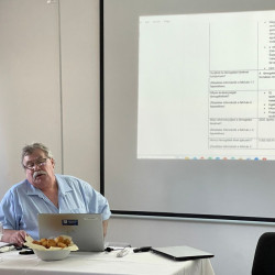 aktualis temakrol tanacskozott a bvbt18