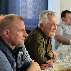 aktualis temakrol tanacskozott a bvbt19