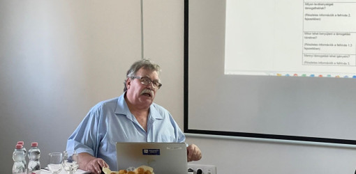 aktualis temakrol tanacskozott a bvbt20