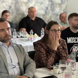 aktualis temakrol tanacskozott a bvbt21