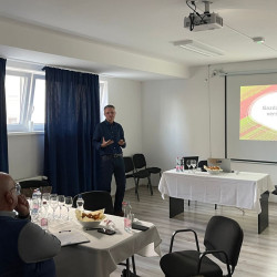 aktualis temakrol tanacskozott a bvbt22