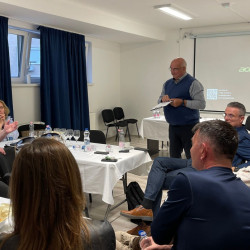 aktualis temakrol tanacskozott a bvbt25