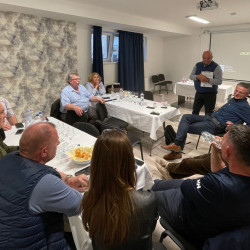 aktualis temakrol tanacskozott a bvbt26