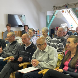 az anyakat koszontottek02