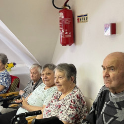 az anyakat koszontottek03