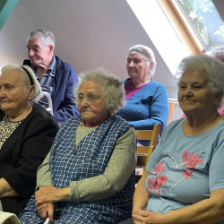 az anyakat koszontottek04