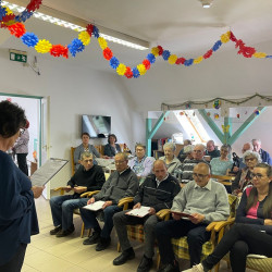 az anyakat koszontottek05