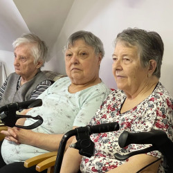 az anyakat koszontottek06