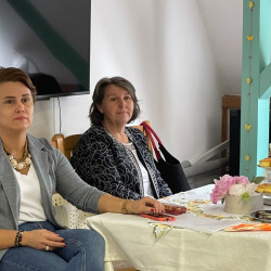 az anyakat koszontottek07