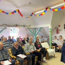 az anyakat koszontottek08