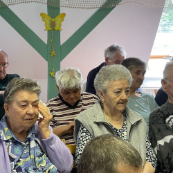 az anyakat koszontottek09