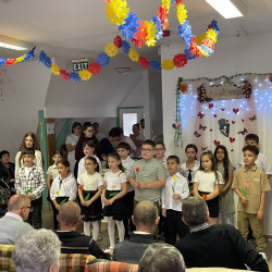 az anyakat koszontottek10