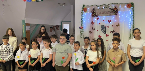 az anyakat koszontottek11