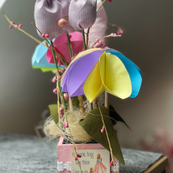 az anyakat koszontottek12