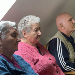 az anyakat koszontottek13