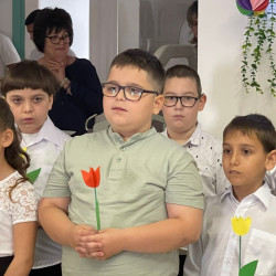 az anyakat koszontottek14