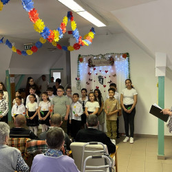 az anyakat koszontottek15