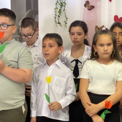 az anyakat koszontottek16