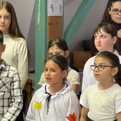 az anyakat koszontottek17