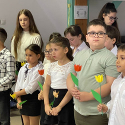 az anyakat koszontottek19