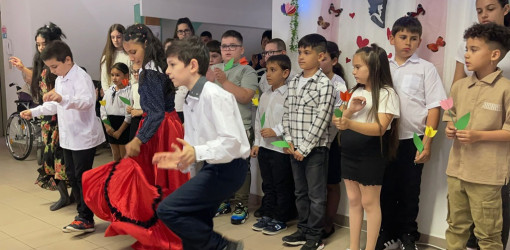 az anyakat koszontottek22