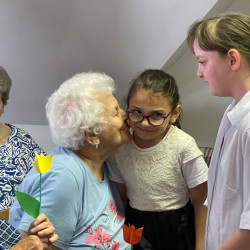 az anyakat koszontottek23